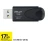 Promo Clé USB 3.1 128 Go