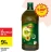 Promo Huile Optima TRAMIER 2L