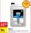 Promo ADBLUE 5L CARREFOUR