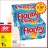Promo Flanby* NESTLE