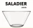 Promo Saladier