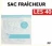 Promo Sac fraîcheur (Les 40)