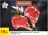 Promo Viande bovine : côte à l'os ou côte *** à griller Jean Rozé