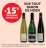 Promo Baron de Hoen (vin)