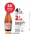 Promo Bière blonde Duvel 8,5° (75 cl)
