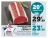 Promo VIANDE BOVINE FILET A ROTIR