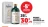 Promo Whisky japonais Togouchi 40° (70cl)