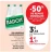 Promo Eau Minérale Gazeuse Badoit