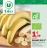 Promo Banane Bio U