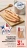 Promo Saucisses de Francfort tradition VPF Pierre Schmidt