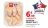 Promo Cuisse de poulet Duc