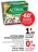 Promo Activia Fibres Offre Découverte