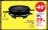 Promo Raclette Grill Crêpe Tefal