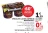 Promo Spécialité Lactée l'Offre de Mamie Nova