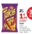Promo Takis (100 g)
