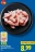 Promo Émincés de filet de poulet XXL