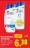 Promo Head & Shoulders shampoing