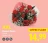 Promo Bouquet Amour XXL