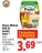 Promo Fleury Michon Rôti de poulet halal