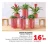 Promo Mixte plantes