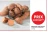 Promo Patate douce