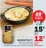 Promo Tartiflette U