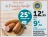 Promo Saucisse de Morteau IGP André Bazin
