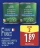 Promo ALL SEASONS HARICOTS VERTS TRES FINS (lot de 2)
