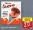 Promo 4 cônes glacés Kinder Bueno