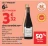 Promo Côtes du Rhône AOP Héritages Vieilles Vignes Rouge ou Rosé 75cl