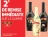 Promo Baileys (gamme)