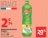 Promo Huile Fleur de Colza Lesieur (1L + 20% offert)