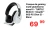 Promo Casque de gaming multi-plateforme sans fil - TURTLE BEACH - Stealth 600 PS (Gen 3) - Blanc