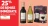 Promo Roche Mazet (vin)