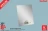 Promo Balance de cuisine BC5306V0