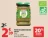 Promo PESTO DE GENOVESE BIO SACLA
