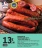 Promo Saucisses de Montbeliard IGP 'Jean-Louis Amiotte'