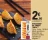 Promo Gyoza boeuf ail piment "Ginza"