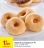 Promo Donuts au sucre x4