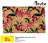 Promo Tapis brosse coco 40 x 60 cm Arvix