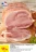 Promo Jambon supérieur cuit le Primeur avec couenne Madrange