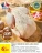 Promo POULET FERMIER DU GERS LABEL ROUGE IGP