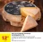 Promo Raclette Grand Affinage Richesmonts