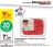 Promo VIANDE BOVINE : HACHÉ VRAC 15% MG JEAN ROZE