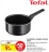 Promo Casserole gamme Access Tefal