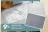 Promo TAPIS DE BAIN