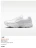 Promo Nike Initiator Chaussure