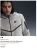 Promo Nike Sportswear Tech Fleece Windrunner