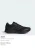 Promo Chaussure Adidas Duramo 10 Shoes