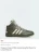 Promo Chaussure Adidas Hoops 3.0 Mid Lifestyle Basketball Classic Fur Lining Winterized